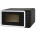 Microwave 20D