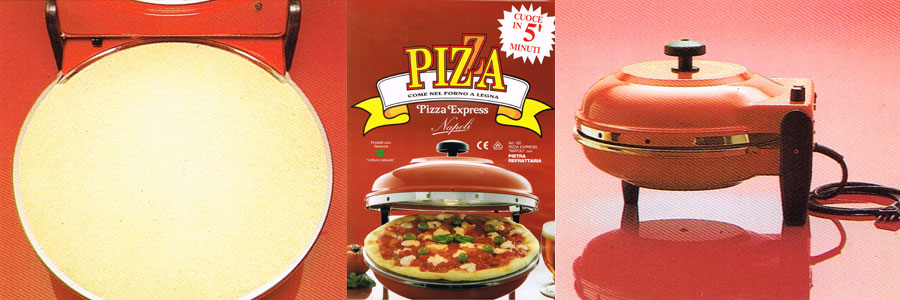 http://www.italia76.com/wp-content/uploads/2014/03/pizza-oven-g3ferrari-srl-express-napoli-101-italia76.jpg